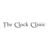  The Clock Clinic 85 Lower Richmond Road, Putney London SW15 1EU UK 