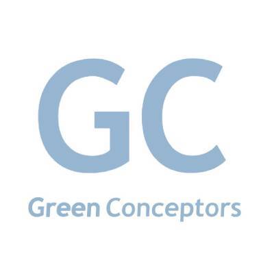  Profile Photos of Green Conceptors Beerseweg 45 - Photo 1 of 1