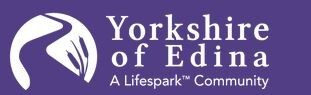  Profile Photos of Yorkshire of Edna 7141 York Avenue - Photo 1 of 1