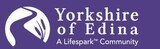 Yorkshire of Edna, South Edina