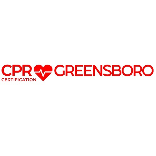  Profile Photos of CPR Certification Greensboro 806 Green Valley Road, Suite 200 - Photo 1 of 1
