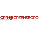CPR Certification Greensboro, Greensboro