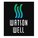  Watson Well 500 Summer Street 