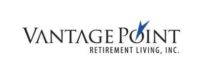  Profile Photos of Vantage Point Retirement 411 Eagleview Blvd., Suite 114 - Photo 1 of 1