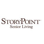  Profile Photos of Wright House Senior Living 6751 W Mequon Rd - Photo 1 of 1