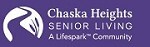  Profile Photos of Chaska Heights Senior Living 3120 Chestnut Street - Photo 1 of 1