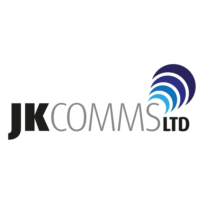  Profile Photos of JK Comms Ltd Unit 3, Diamond Business Centre, Holland Road - Photo 1 of 1