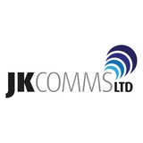  JK Comms Ltd Unit 3, Diamond Business Centre, Holland Road 