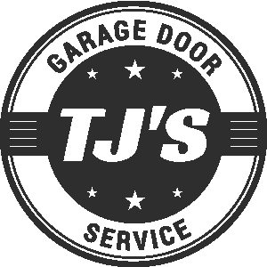  New Album of TJ's Garage Door Service 8701 Miller Memorial Church Ln - Photo 5 of 5