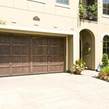  TJ's Garage Door Service 8701 Miller Memorial Church Ln 