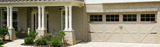 TJ's Garage Door Service 8701 Miller Memorial Church Ln 