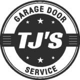  TJ's Garage Door Service 8701 Miller Memorial Church Ln 