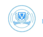 Vancouver Dental Assisting School, Vancouver