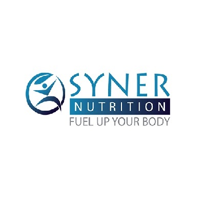  Profile Photos of Syner Nutrition Shop No. 8,9,10 Lower Ground Floor, Al-Hafeez Tower 21-1, MM Alam Road, Gulberg III Lahore Pakistan - Photo 1 of 1