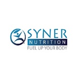 Syner Nutrition, Lahore
