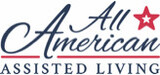 All American Assisted Living at Londonderry, Londonderry