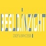 Profile Photos of Beeld. Inzicht Kasteelstraat 8 - Photo 1 of 1