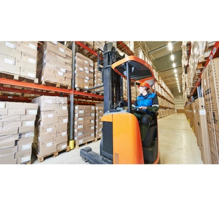  New Album of Vertella Ltd Lansil Industrial Estate, Hornby House - Photo 2 of 4