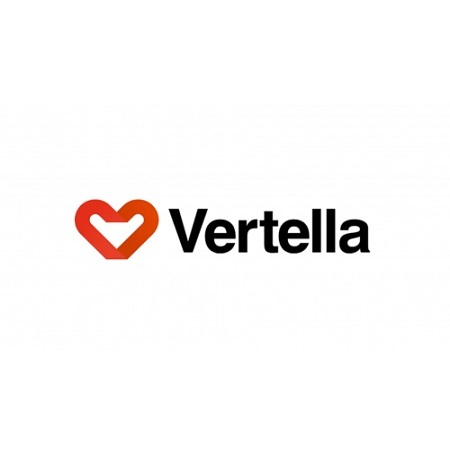 New Album of Vertella Ltd Lansil Industrial Estate, Hornby House - Photo 4 of 4