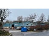  Vertella Ltd Lansil Industrial Estate, Hornby House 