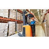  Vertella Ltd Lansil Industrial Estate, Hornby House 