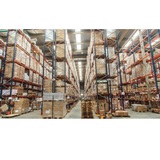  Vertella Ltd Lansil Industrial Estate, Hornby House 