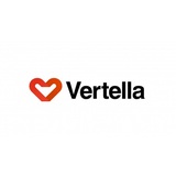  Vertella Ltd Lansil Industrial Estate, Hornby House 