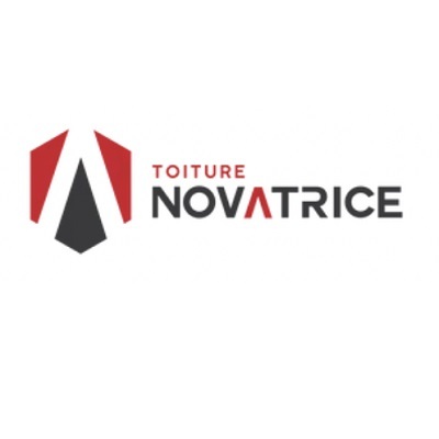  Profile Photos of Toiture Novatrice inc. Serving Area - Photo 1 of 1