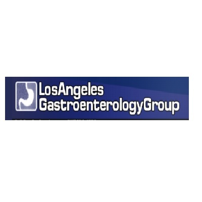  Profile Photos of Los Angeles Gastroenterology Group 266 S. Harvard Blvd., Suite 250 Los Angeles California 90004 United States - Photo 1 of 1