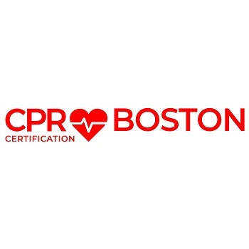  Profile Photos of CPR Certification Boston 413 Neponset Ave 1st Floor - Photo 1 of 4