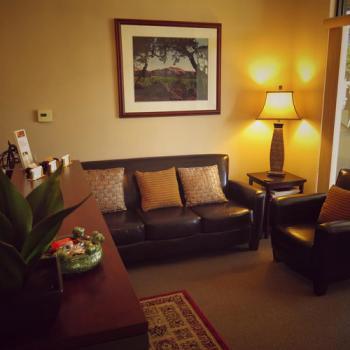  Profile Photos of Toews Law Group, Inc. 1212 Marsh Street, Suite 3 - Photo 2 of 4