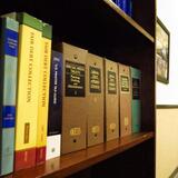 Toews Law Group, Inc., San Luis Obispo