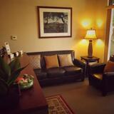 Toews Law Group, Inc., San Luis Obispo