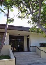 Toews Law Group, Inc., San Luis Obispo