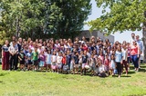 Optimus Learning School, Brea