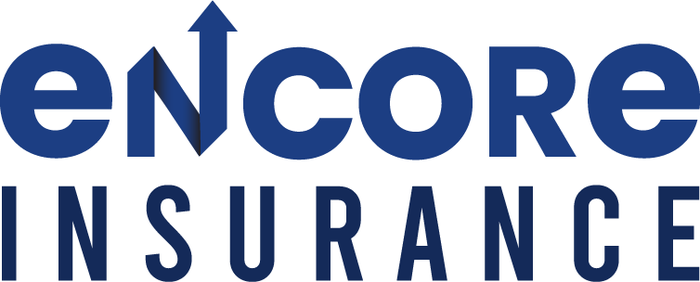  Profile Photos of Encore Insurance 2701 Cambridge Ct Suite 219 - Photo 1 of 1