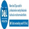 D & L Products, Bergom-Herselt