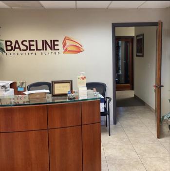  Profile Photos of QRS Management LLC 1204 East Baseline Road, Suite 106 - Photo 1 of 3