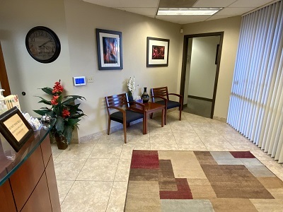  Profile Photos of QRS Management LLC 1204 East Baseline Road, Suite 106 - Photo 2 of 3