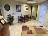  QRS Management LLC 1204 East Baseline Road, Suite 106 