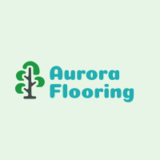 Aurora Flooring, Aurora