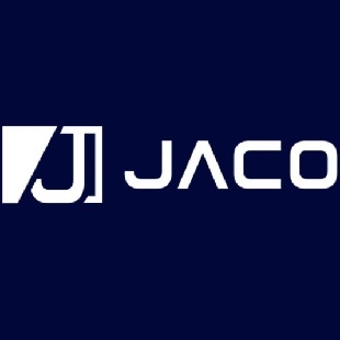  Profile Photos of ç©é«˜äº”é‡‘Jaco Hardware Unit A, 2/F, Mingju Centre, 1145-1153 Canton Road - Photo 1 of 1