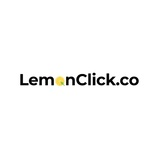  LemonClick Media Kemp House, 160 City Road 
