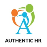 Authentic HR Consultancy, Singapore