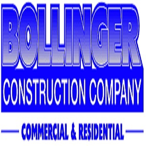  Profile Photos of Bollinger Construction 4170 Lahring Rd., - Photo 1 of 8