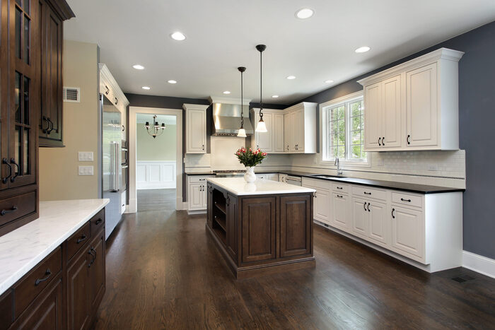  Profile Photos of Bollinger Construction 4170 Lahring Rd., - Photo 3 of 8