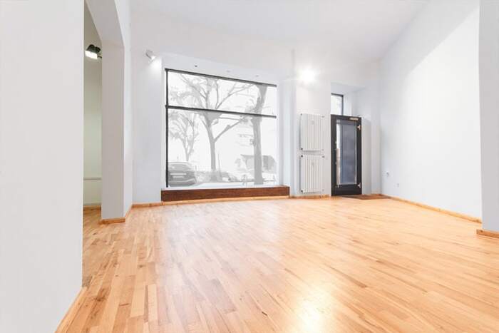  Profile Photos of Bollinger Construction 4170 Lahring Rd., - Photo 4 of 8