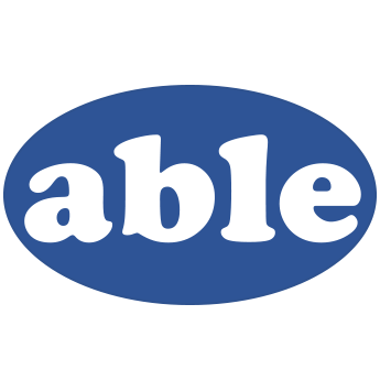  Profile Photos of Able Agency Inc. 2235 Covington Pike - Photo 1 of 1