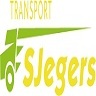 S'jegers Logistics, Laakdal