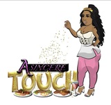 The Sincere Touch LLc, Lehigh Acres